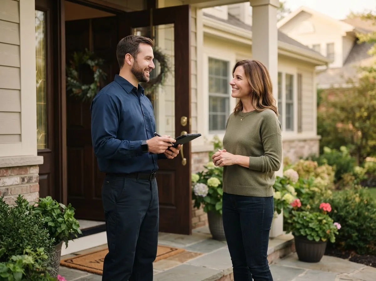 Water damage restoration FAQs for Flossmoor, IL